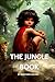 The Jungle Book: An Enchant...