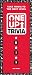 One-up Trivia
