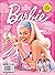 The Ultimate Guide to Barbie: Hollywood Spotlight 2023