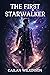 The First Starwalker