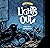 Lights Out!