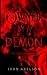 Owned by a Demon: The Compl...