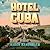 Hotel Cuba
