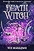 Death Witch