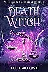 Death Witch