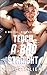 Teach A Bro Straight: A Doghouse Bros Novelette (The Doghouse Bros)