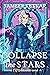 Collapse the Stars: a Fifth...