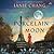 The Porcelain Moon