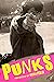 PUNKS