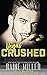 Crushed (Vegas Crush #1)