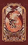 How the Fox Runs