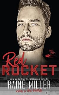 Book 1