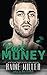 Puck Money (Vegas Crush #4)