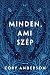 Minden, ami szép