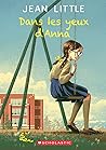 Dans Les Yeux d'Anna