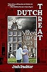 Dutch Threat