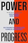 Power and Progres...