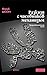 Разкази с часовников механизъм by Фарук Шехич Разкази с часовников механизъм by Фарук Шехич