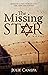 The Missing Star: A Novel