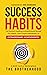 Success Habits: The World’s...