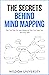 The Secrets Behind Mind Mapping by Wisdom University
