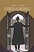 El perro de los Baskerville: Una de las más populares aventuras del detective privado Sherlock Holmes (Spanish Edition)