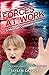 Forces at Work: A contemporary urban social work novel set in a former colliery town in the north-east of England (A Moorton Community Novel)