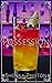 Possession (Hellbound, #1)