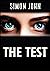 The Test: A Short Story