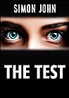 The Test: A Short Story The Test: A Short Story