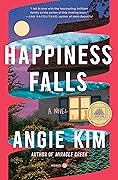Happiness Falls 