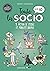 Toute la socio en BD T5 : A...