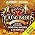 The Youngbloods: Blood Lust