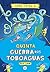 Caos Total 4: Quinta - Guerra dos Toboáguas