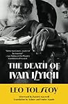 The Death of Ivan...
