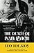 The Death of Ivan Ilyich by Leo Tolstoy The Death of Ivan Ilyich by Leo Tolstoy