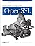 Network Security with OpenSSL by John Viega