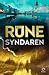 Syndaren by Per Rune