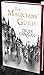 The Magicians' Guild (Black Magician Trilogy, #1)