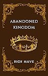 Abandoned Kingdom