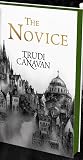 The Novice