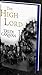 The High Lord by Trudi Canavan