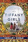 The Tiffany Girls