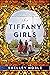 The Tiffany Girls