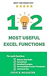 102 Most Useful E...
