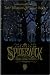 As crônicas de Spiderwick (As Crônicas de Spiderwick, #1-5)