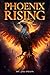 Phoenix Rising