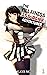The Villainess Is An SS+ Ra...