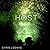 Host: Systemic - Book 2 (Systemic Series)