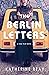 The Berlin Letters